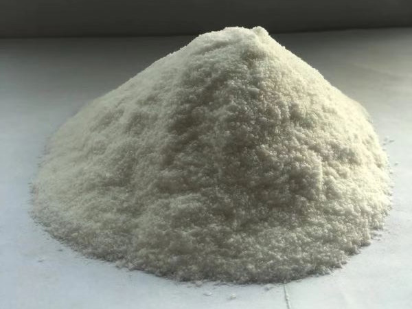 工業(yè)葡萄糖