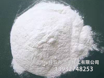 型煤、球團粘合劑