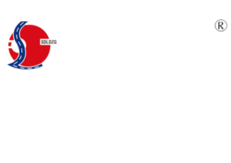 濰坊市希祥液壓機(jī)械有限公司